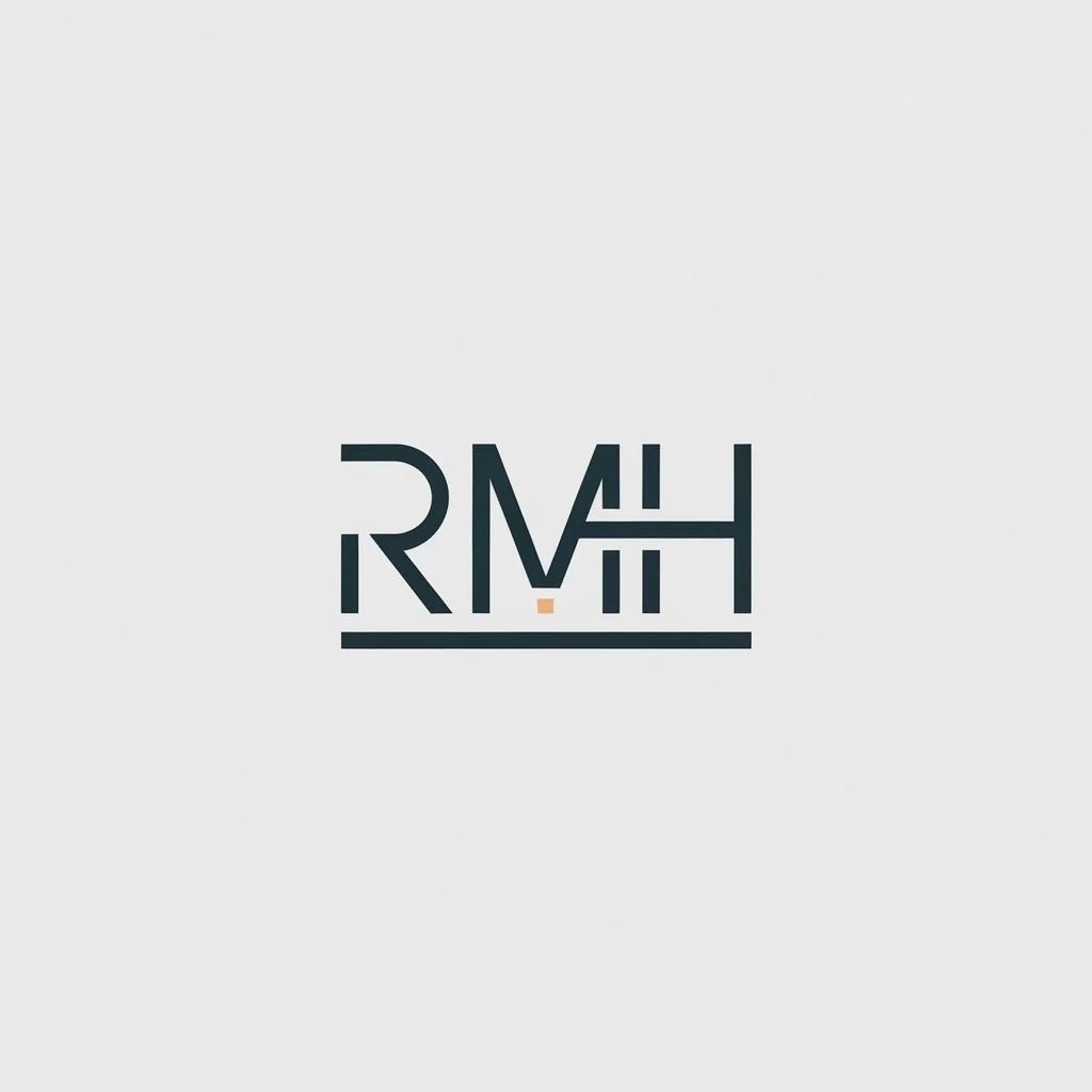 RMH Operational Consultants
