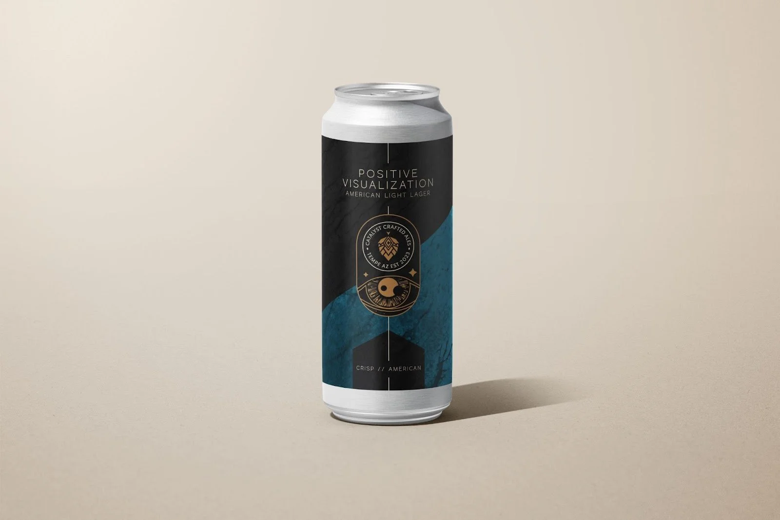 Draft Master Ale A Beginner’s Guide to Choosing the Right Draft Beer — Catalyst Crafted Ales