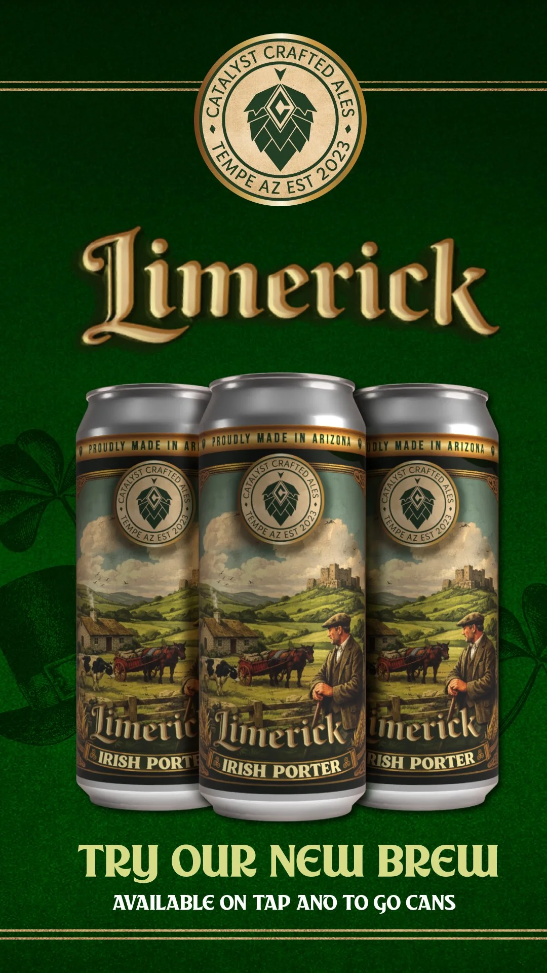 Happy St. Patricks Day- Limerick Irish Porter.jpg