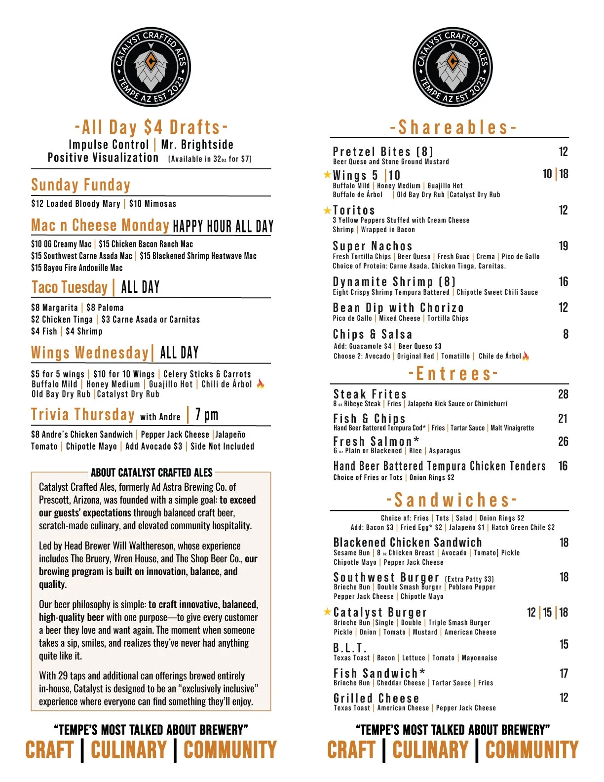 New-Menu-June-2026-pag1