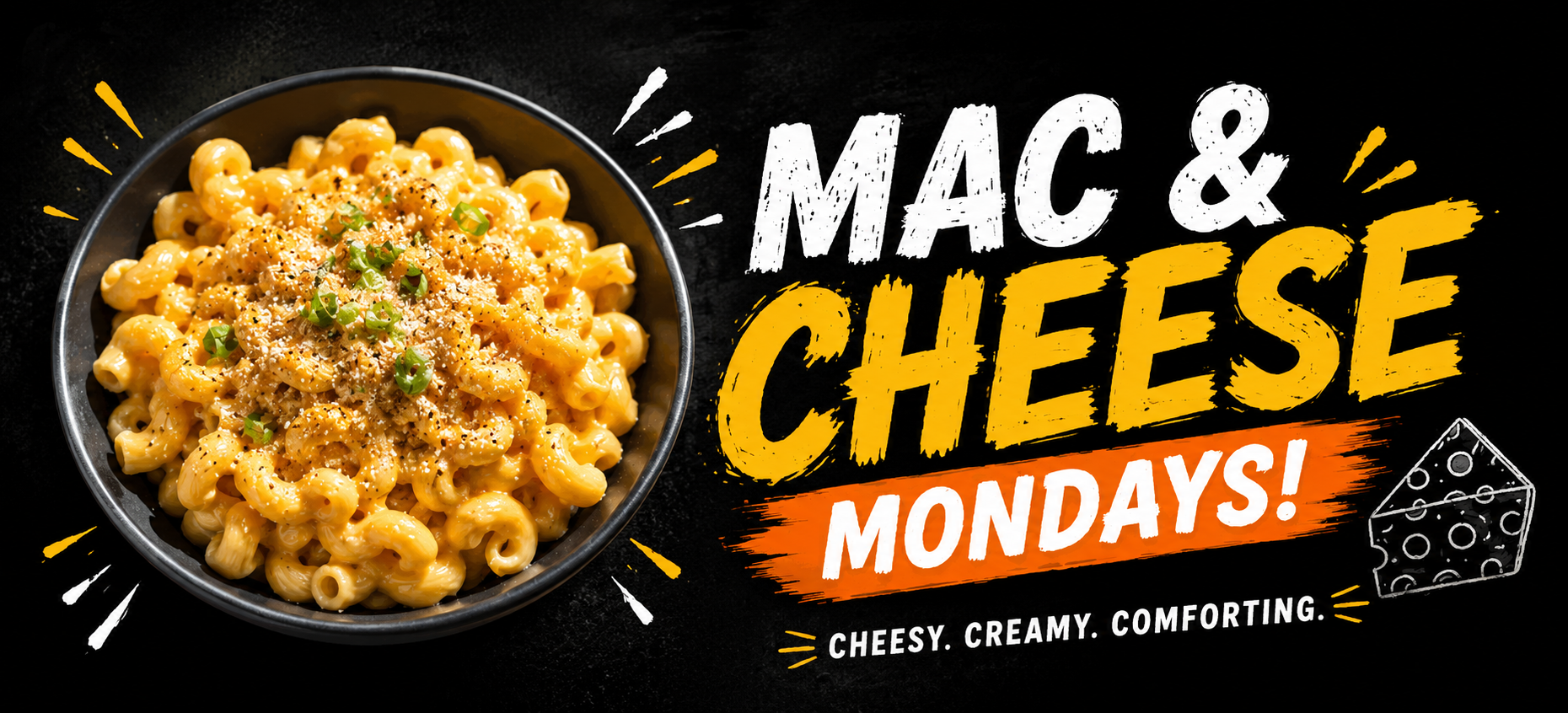 Mac-n-cheese-monday