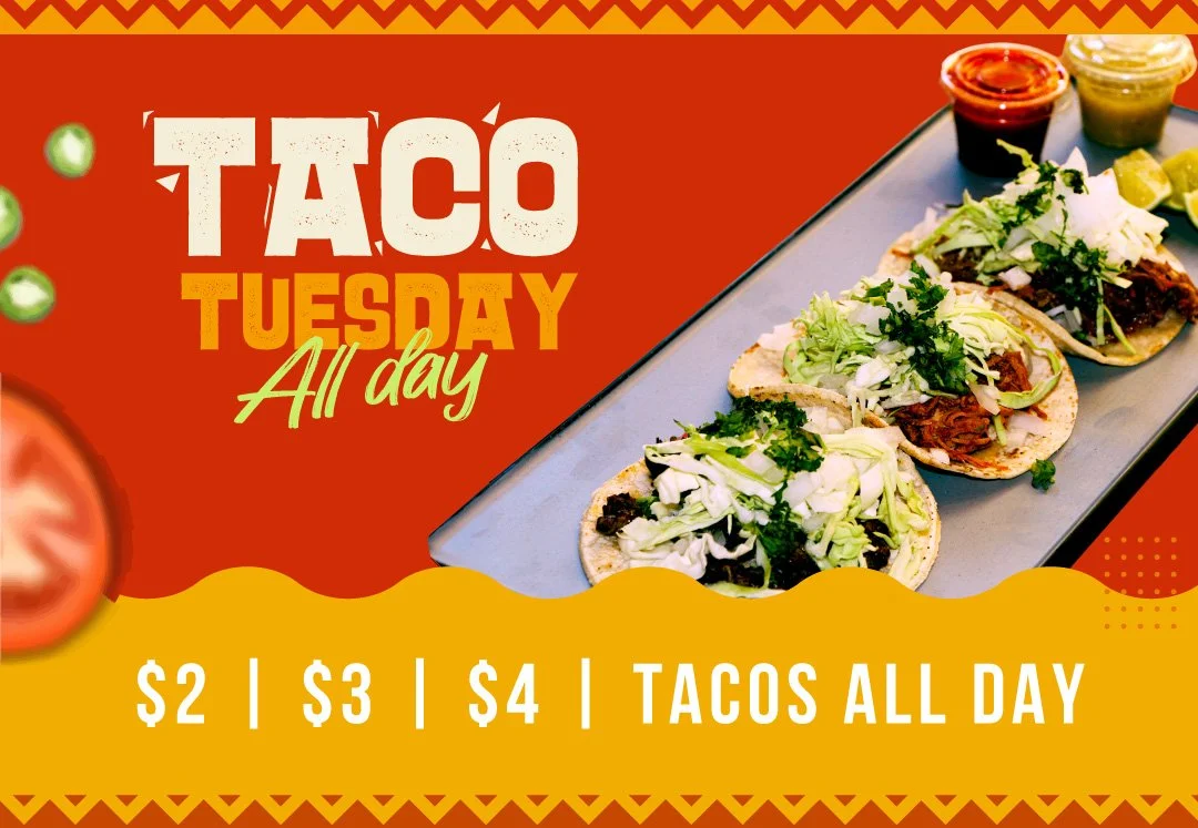 taco-tuesday-web.jpg