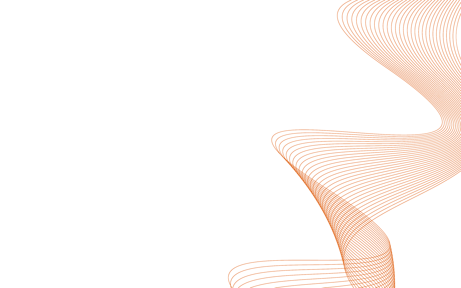 Acoustofab | Contactless Acoustic Levitation