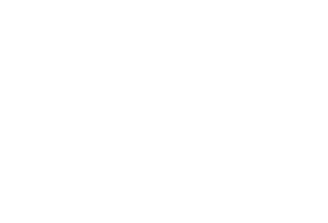 Acoustofab | Contactless Acoustic Levitation