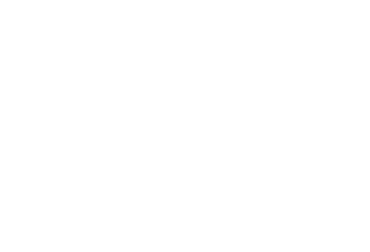 Acoustofab | Contactless Acoustic Levitation