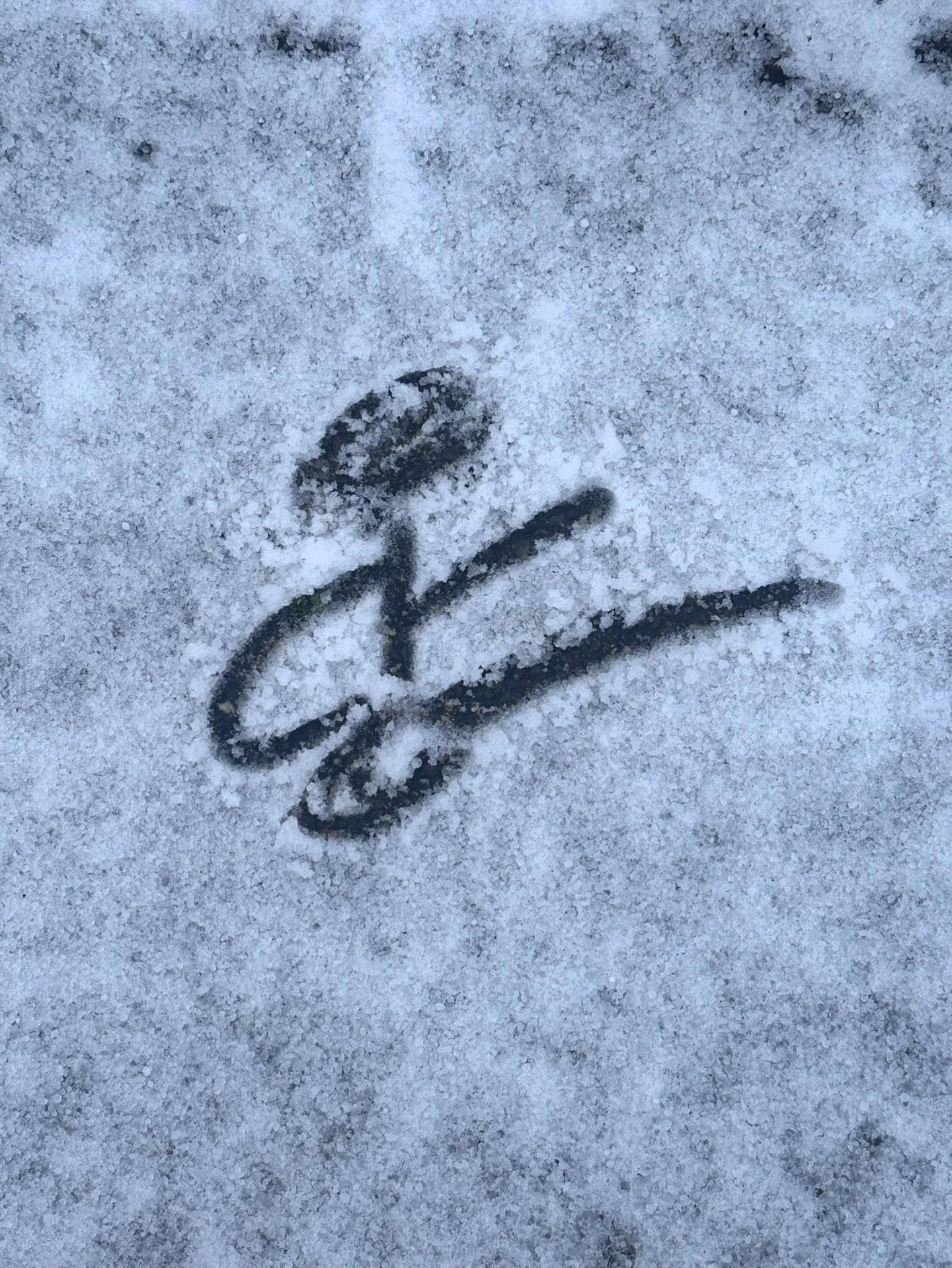 Let it snow!❄️ ⛄️ 

Stay warm in snow day!
Training starts on 4-January.

#delft #taekwondo #winter #workout #infinititkd