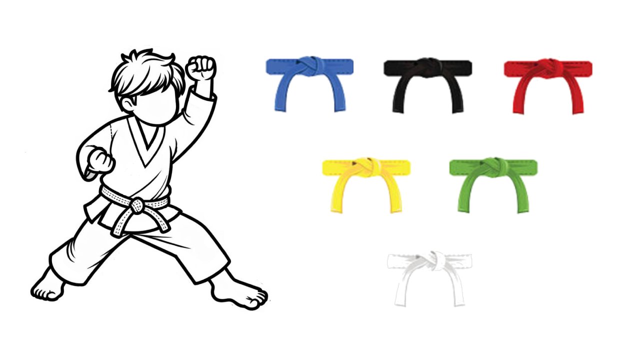 2025 First Promotion Exam