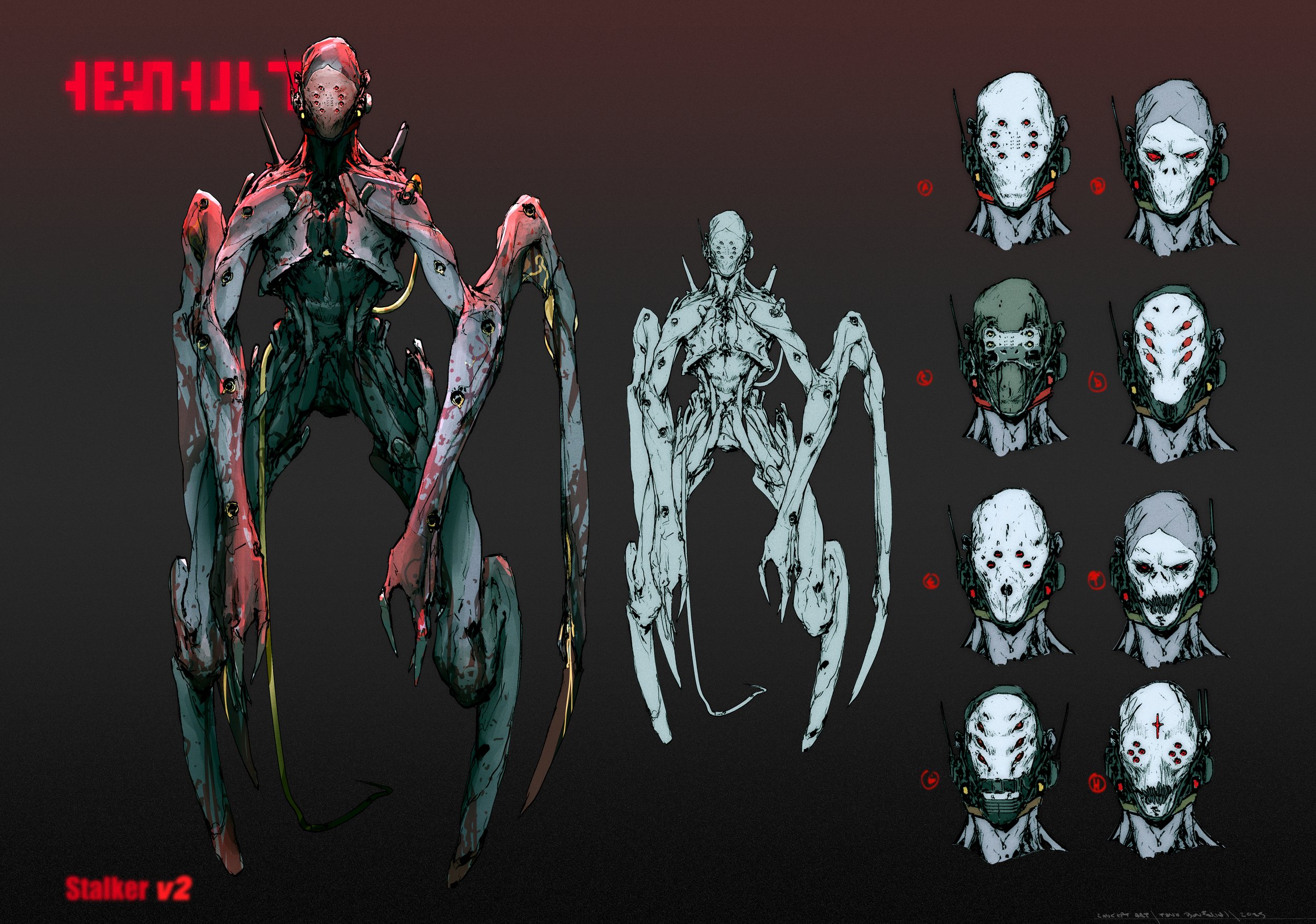 Stalker - Draft 5.jpg