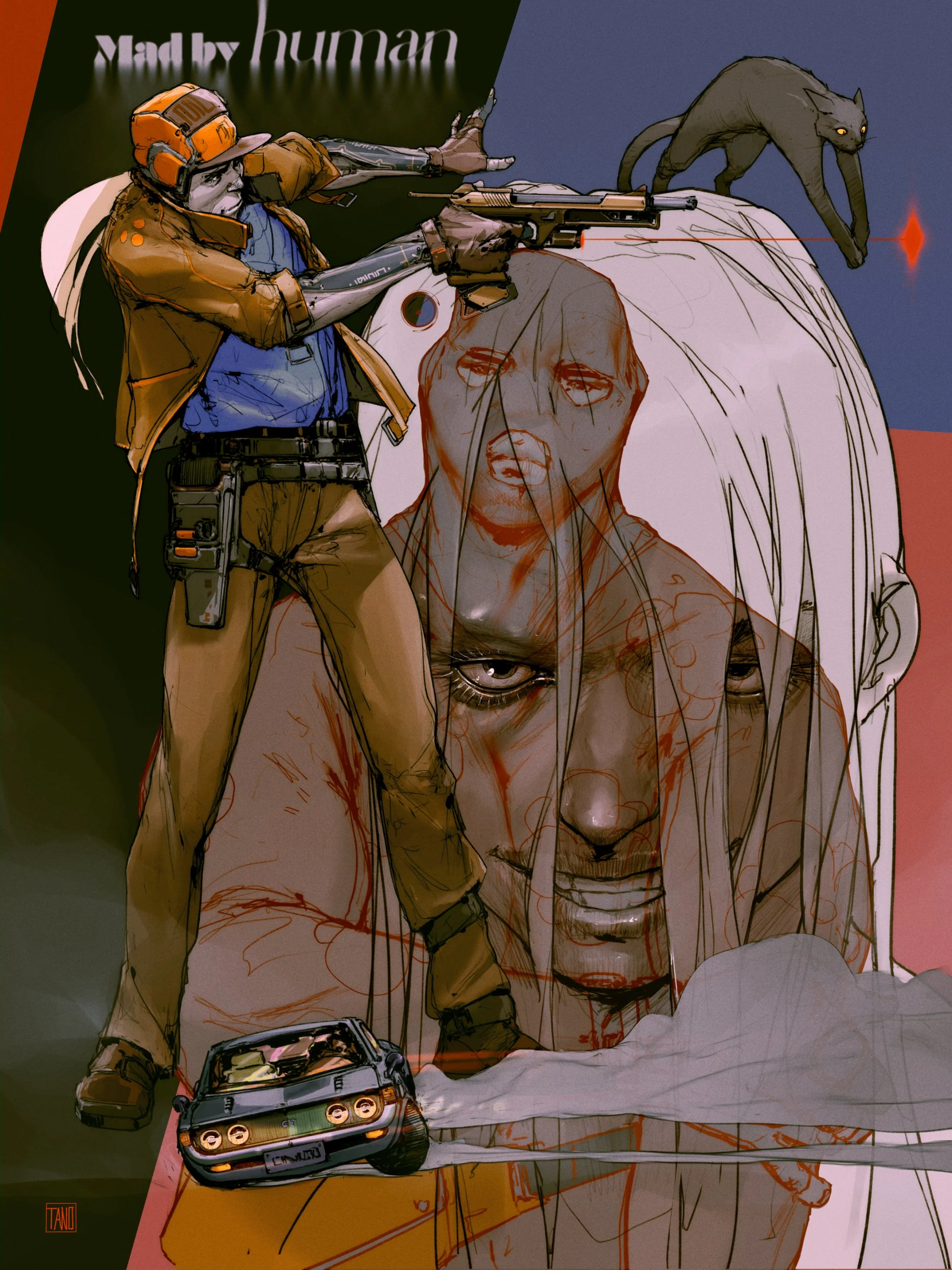 shotcaller 1.jpg