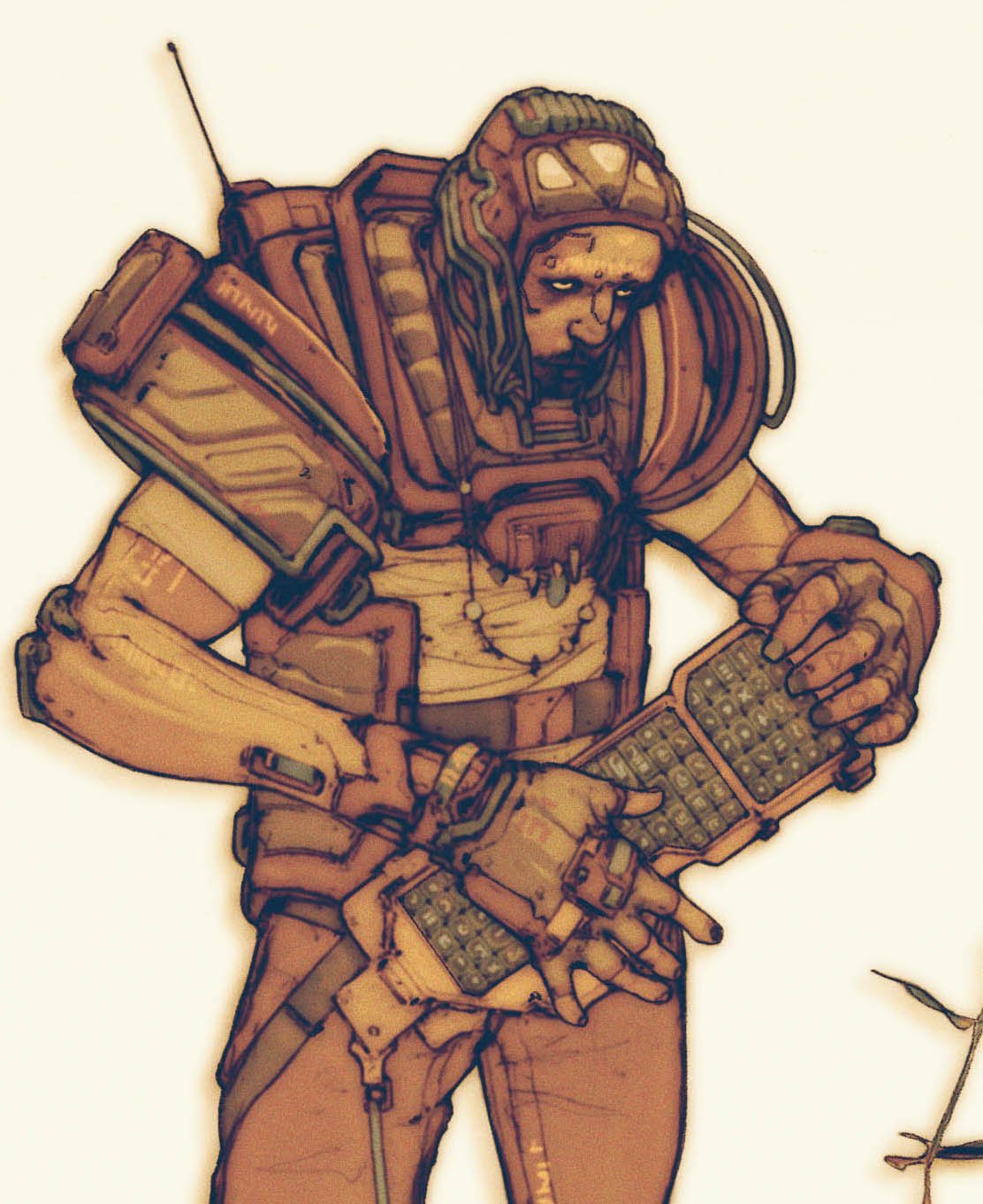 wanted alternative version1.jpg