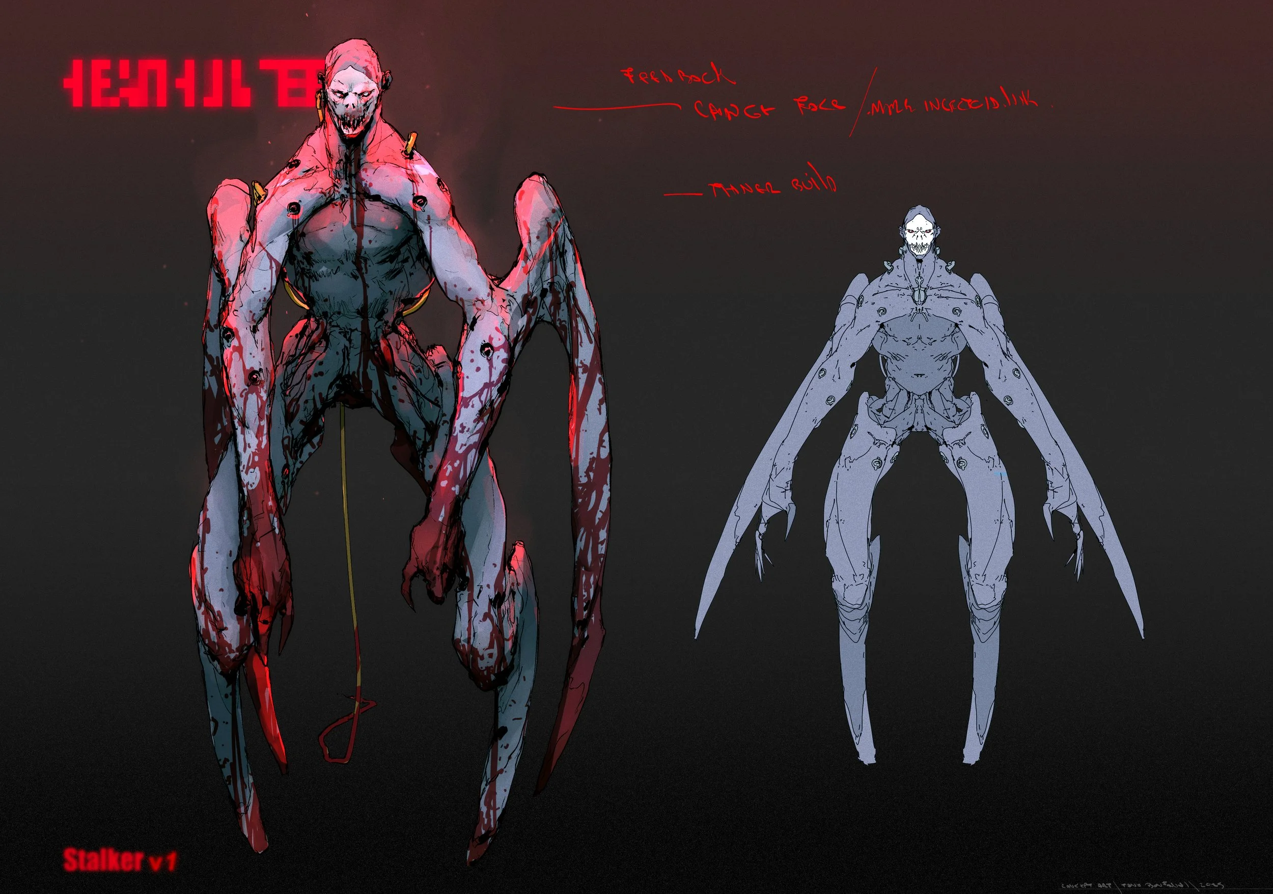 Stalker - Draft 1.1.jpg