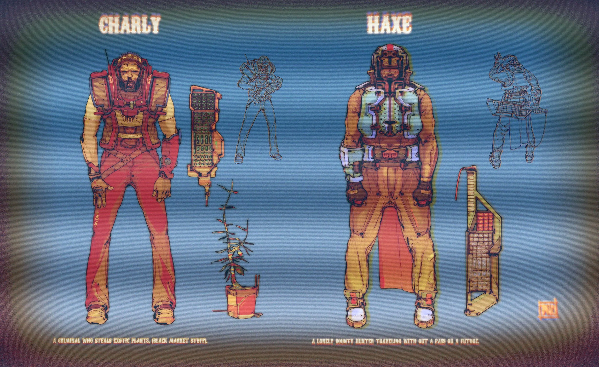 character sheet2.jpg