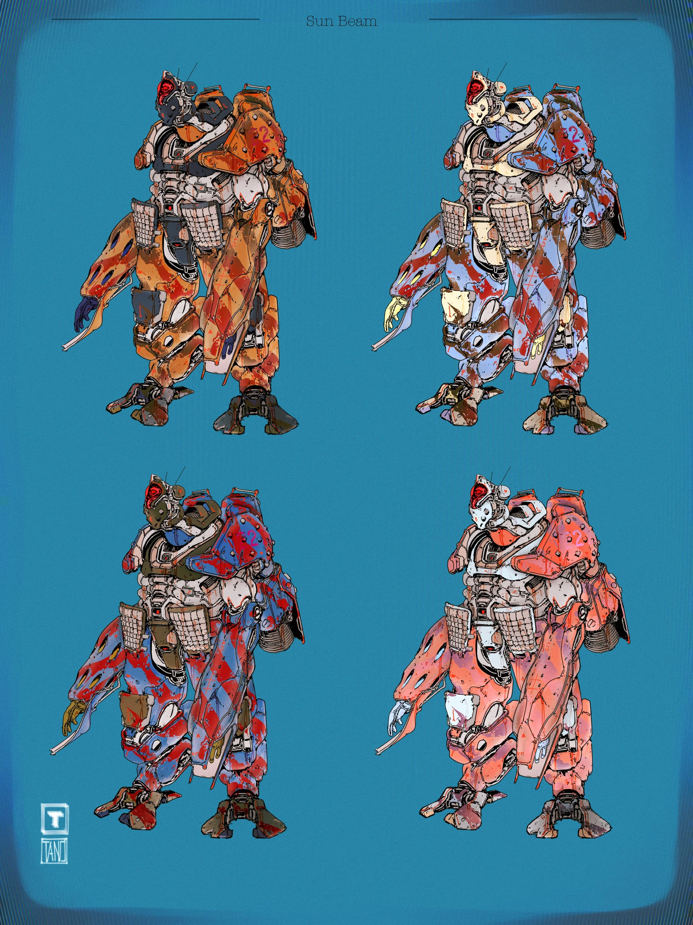french mecha 2.1 colour choise.2.jpg