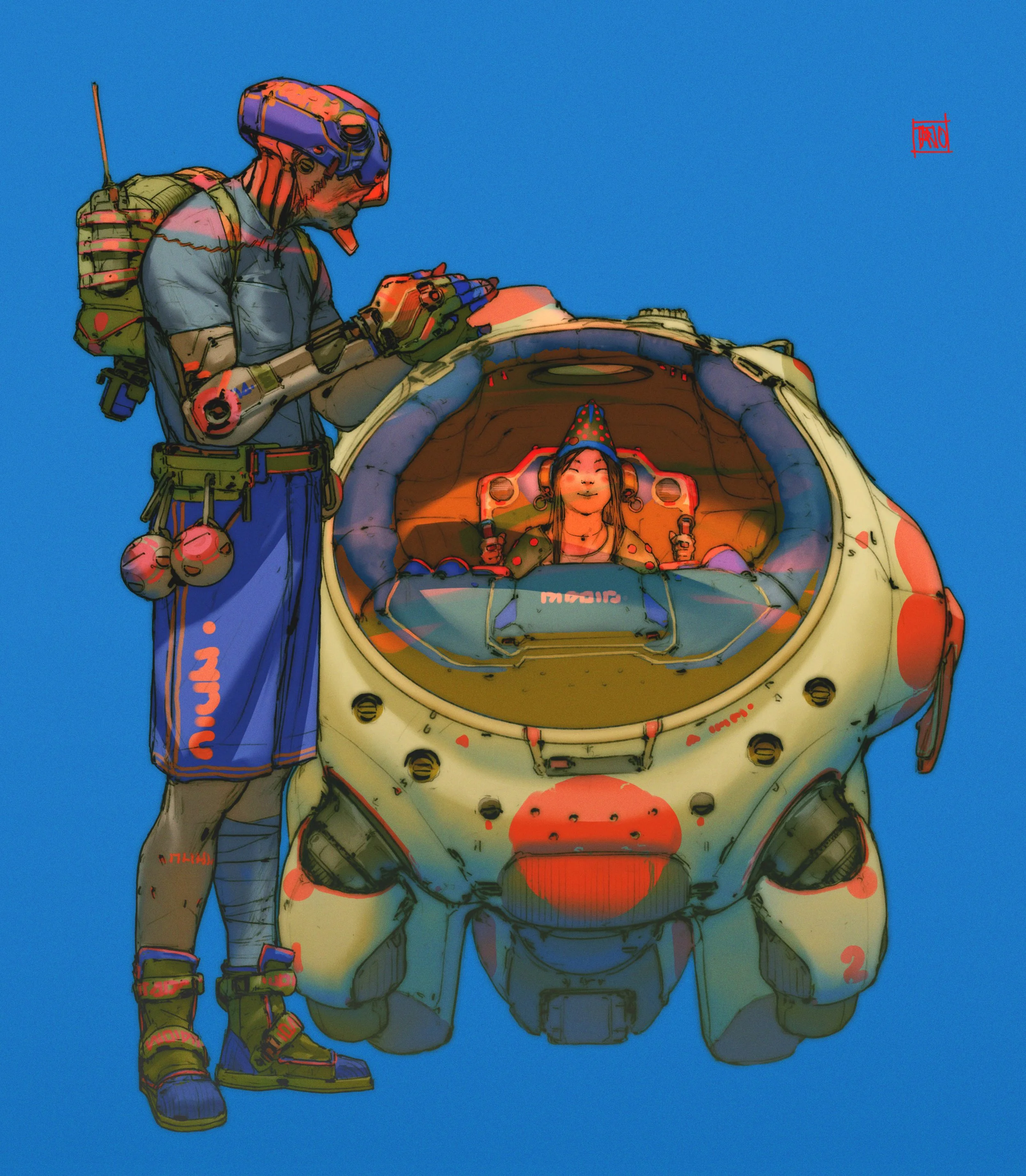 first fight copy5.jpg