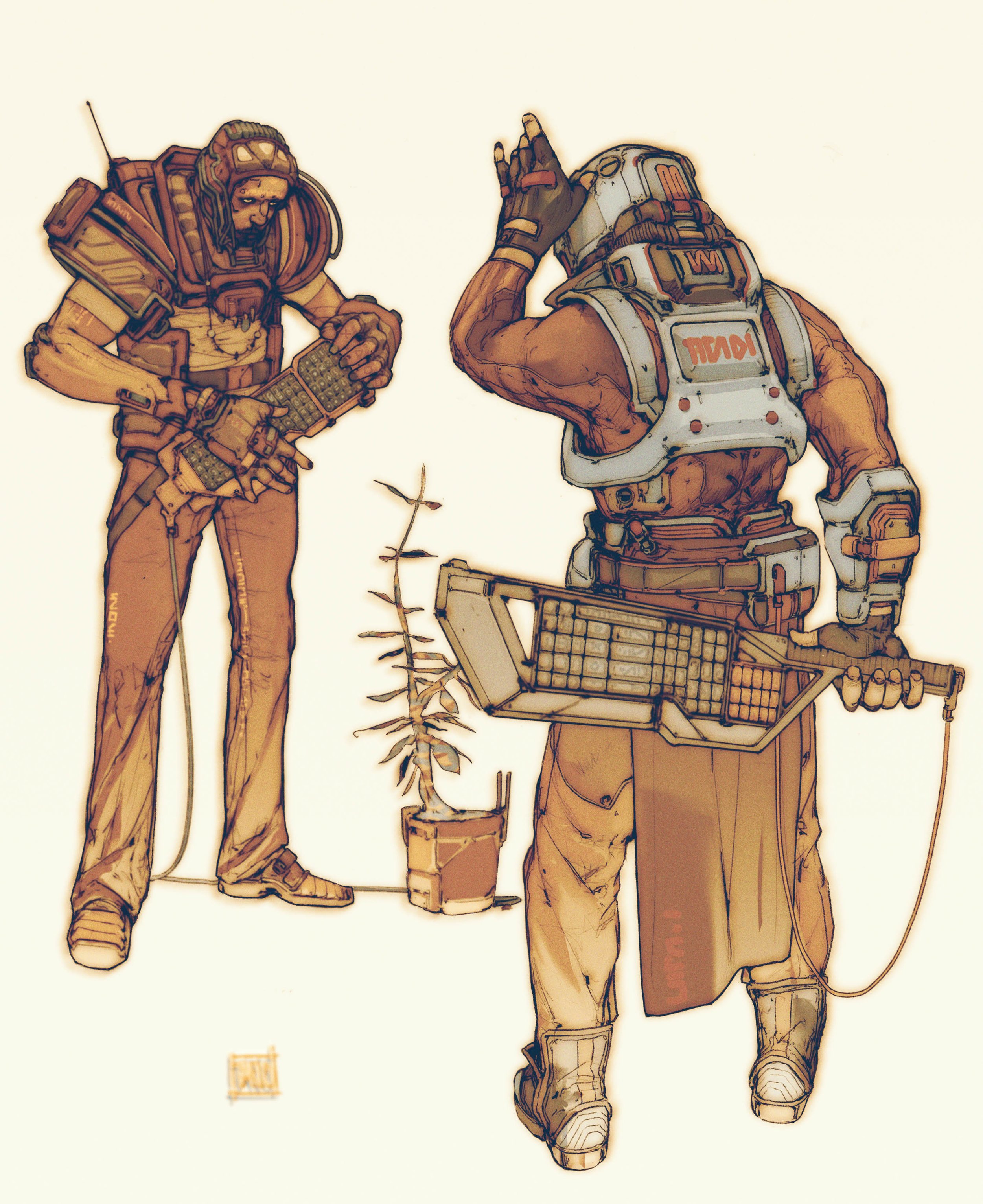 wanted alternative version.jpg