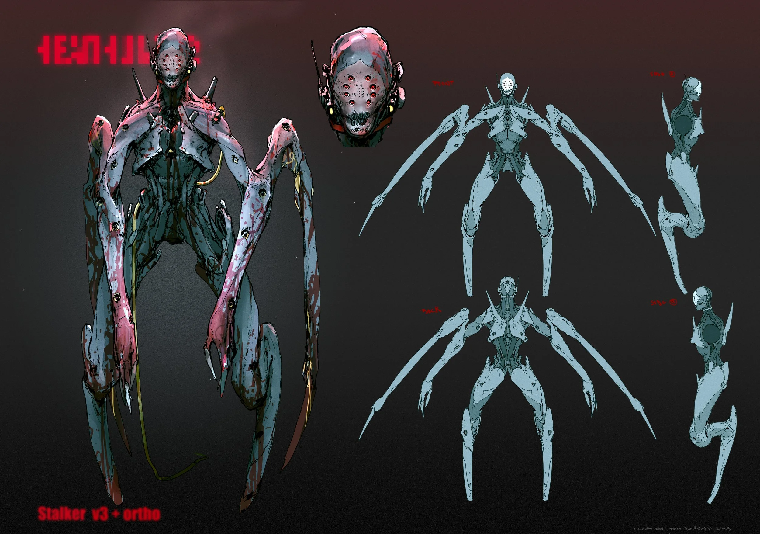Stalker - Draft 6.1.jpg