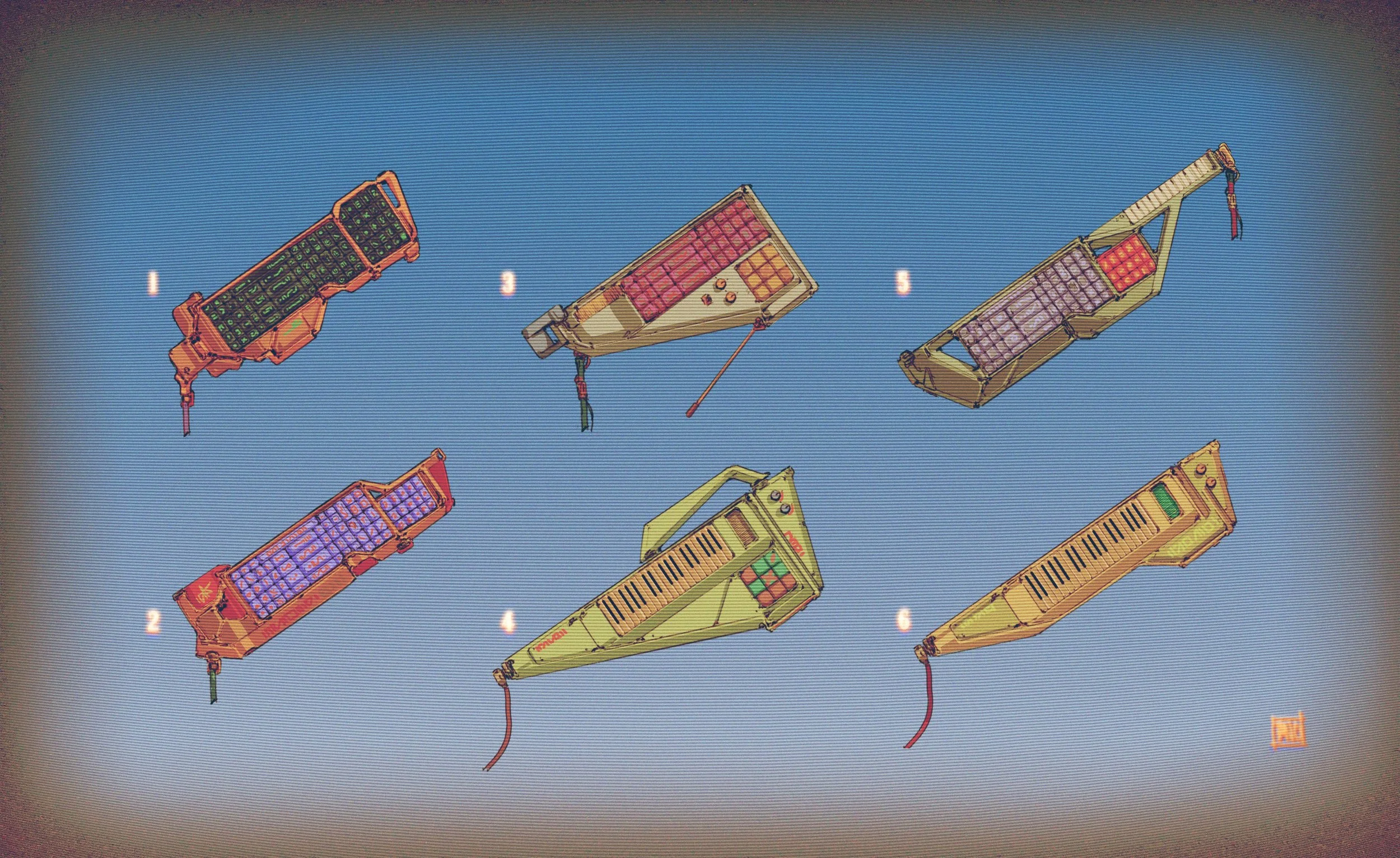 instruments 2.jpg
