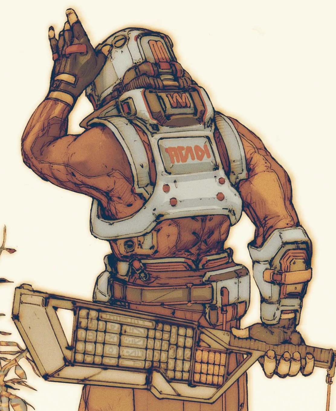wanted alternative version2.jpg