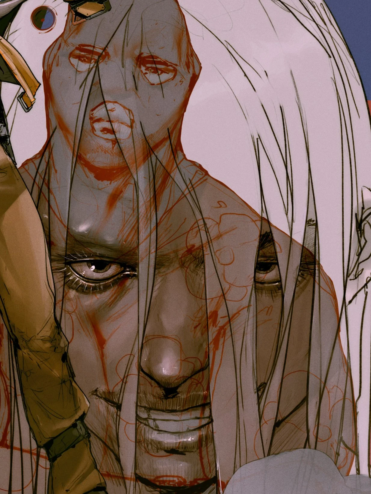 shotcaller detail 2.jpg