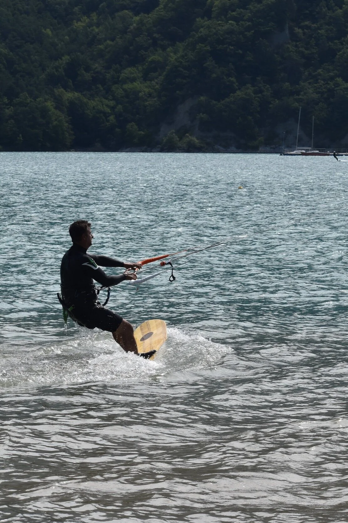 DSC_0024.jpg