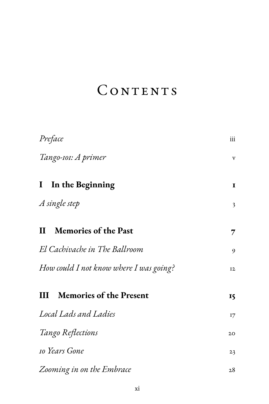 V01_contents_first_page.png