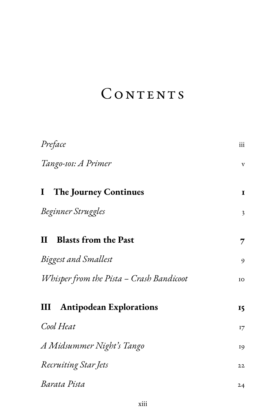 V02_contents_first_page.png