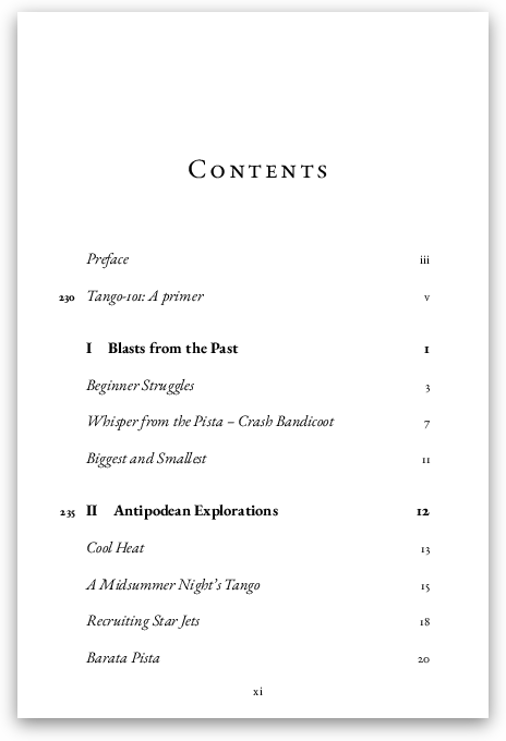 TOC-Shadow-Volume-02.png