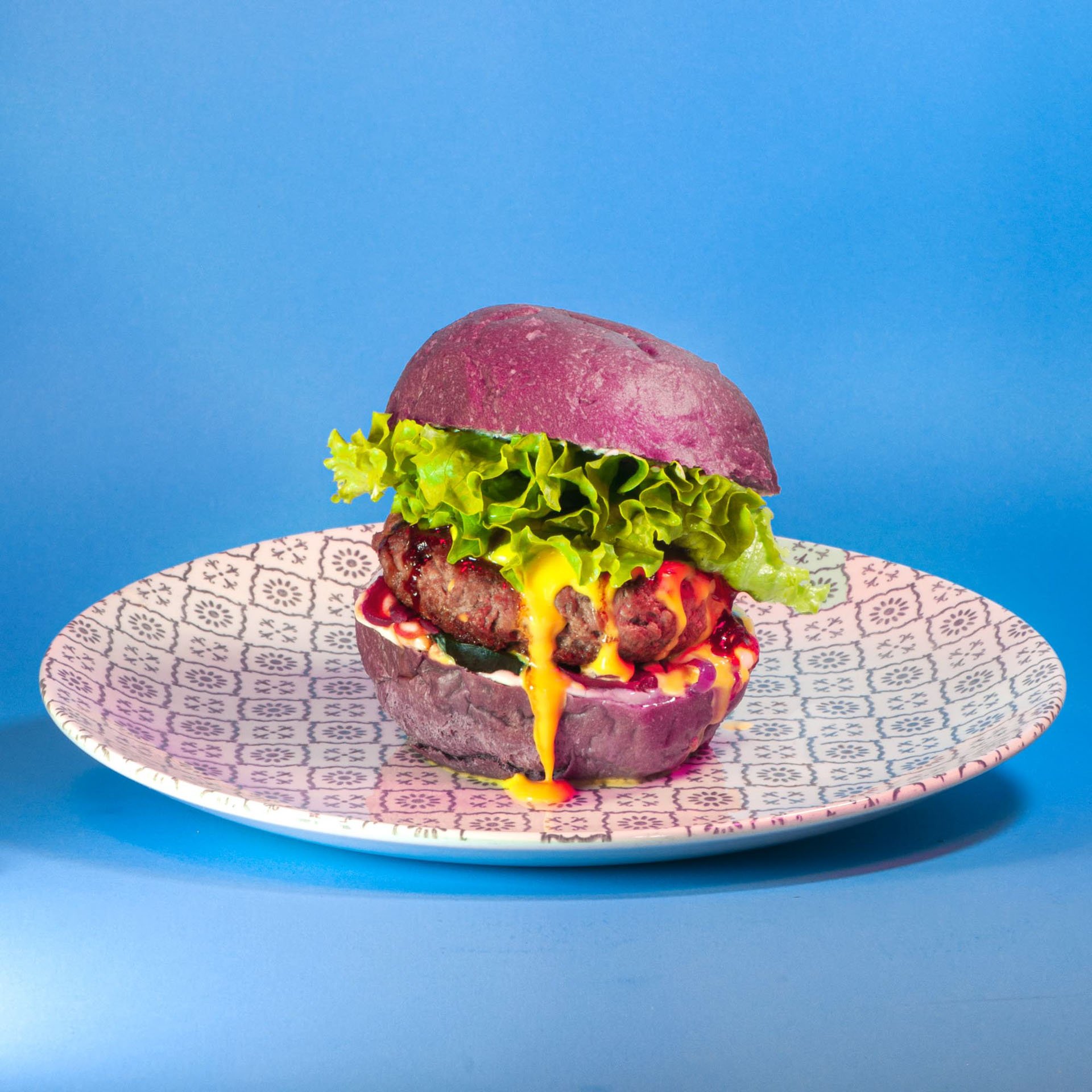 Panino_Orso_Blu(2).jpeg
