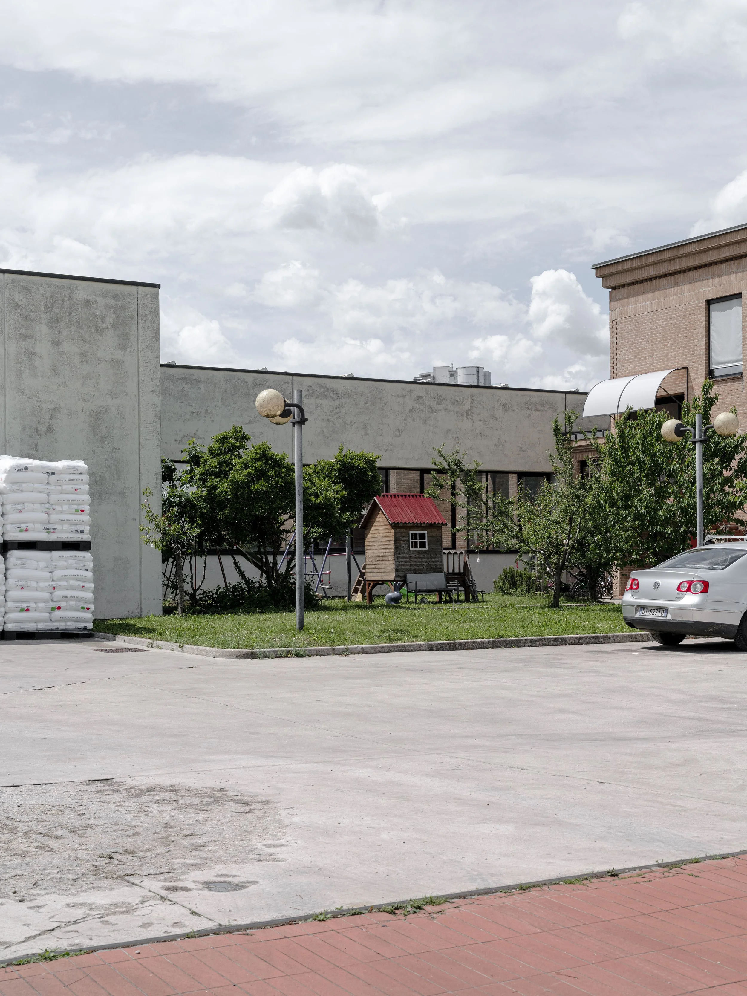 _DSF2531.jpg