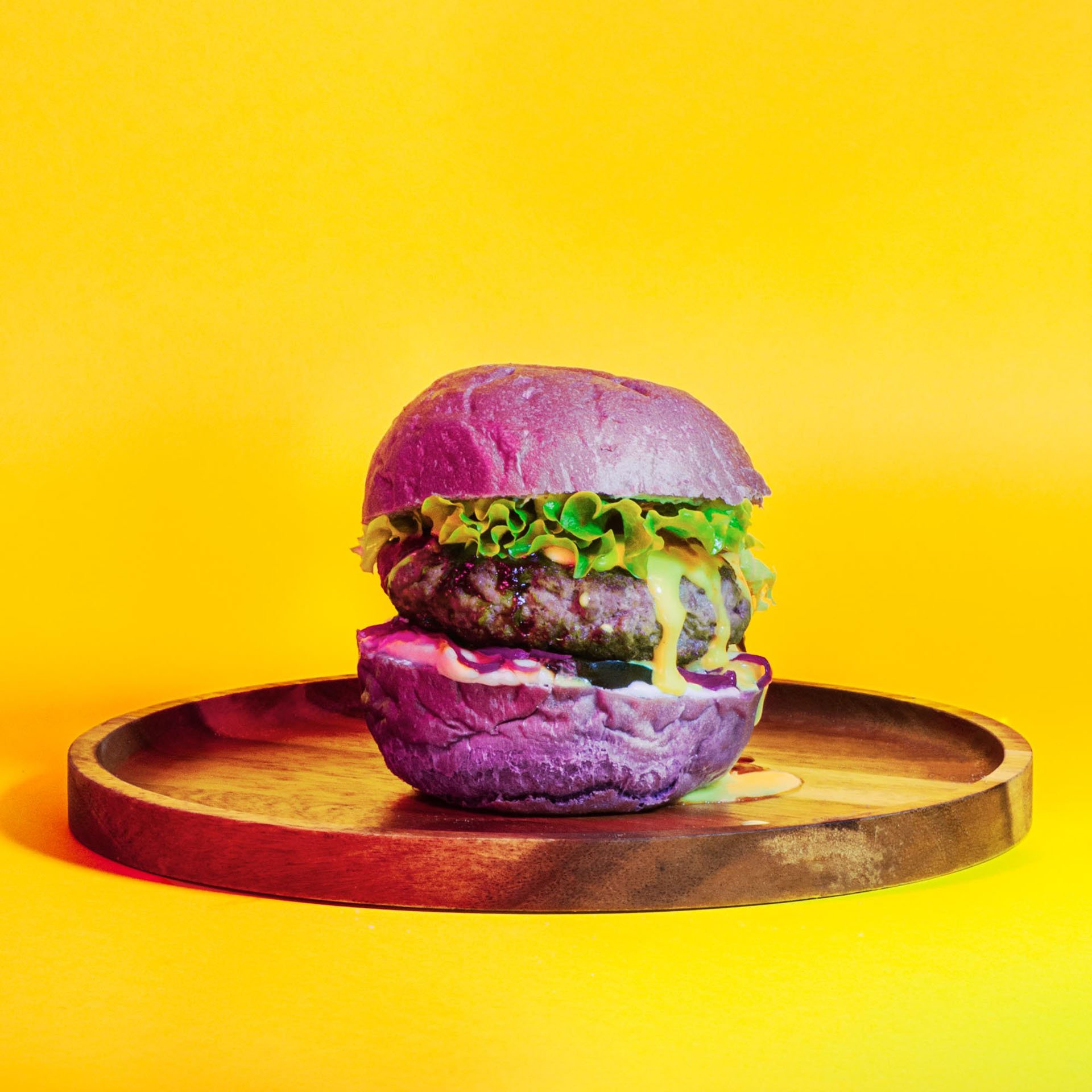 Panino_Orso_Giallo(3).jpeg