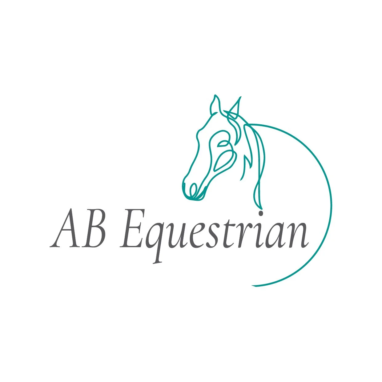 AB Equestrian Logo JPEG CMYK-01.jpg