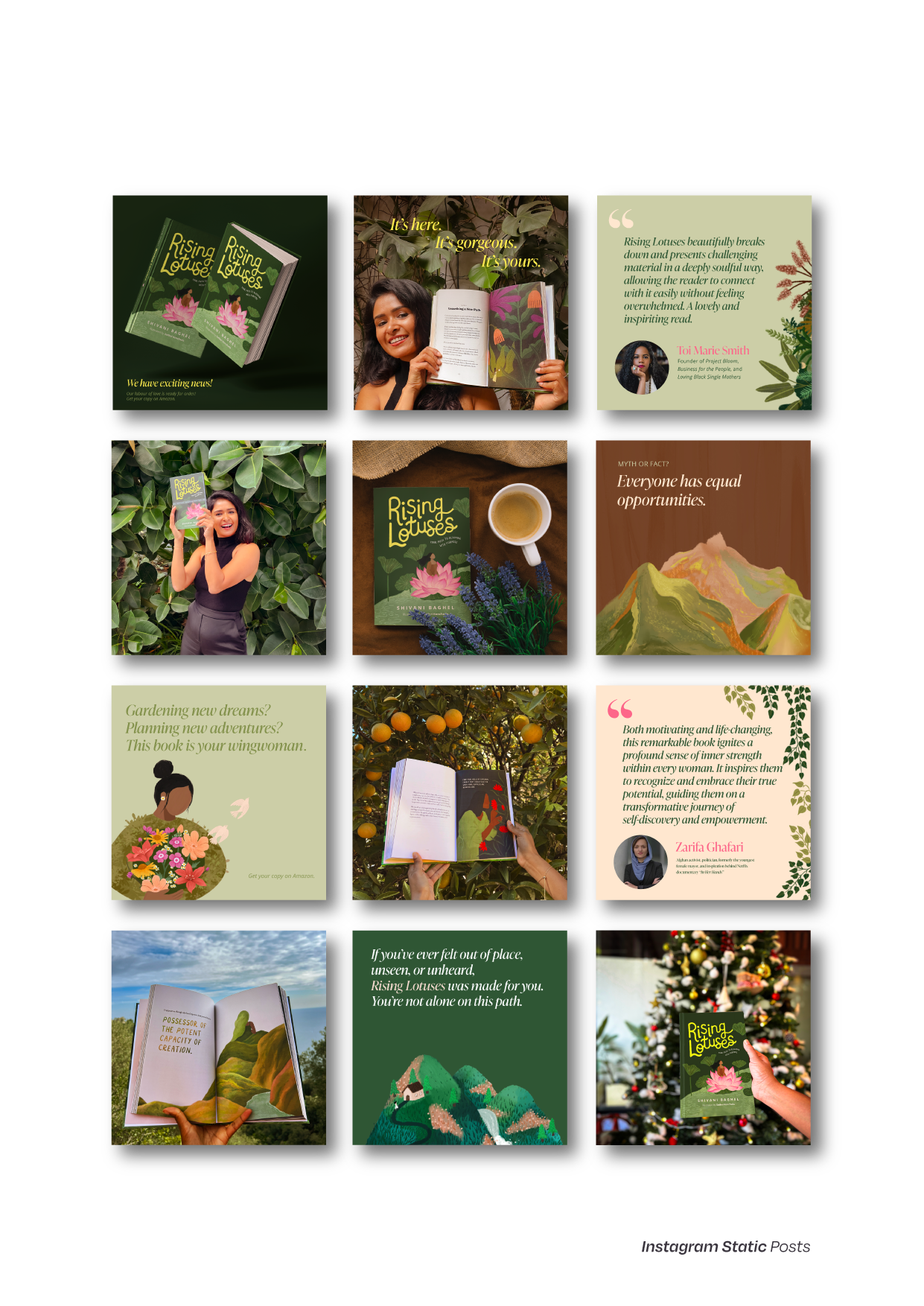 portfolio pages_RL static.png