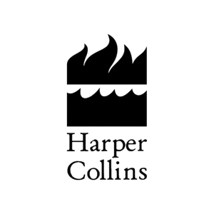 HarperCollins