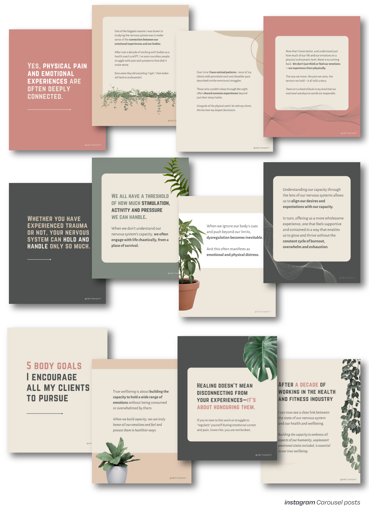 portfolio pages_osmosis posts.png