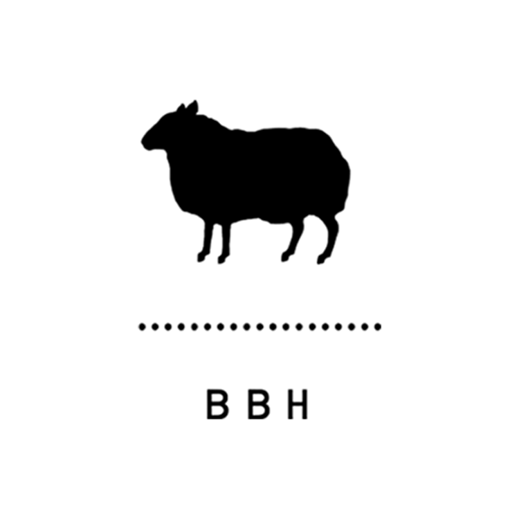 Bartle Bogle Hegarty