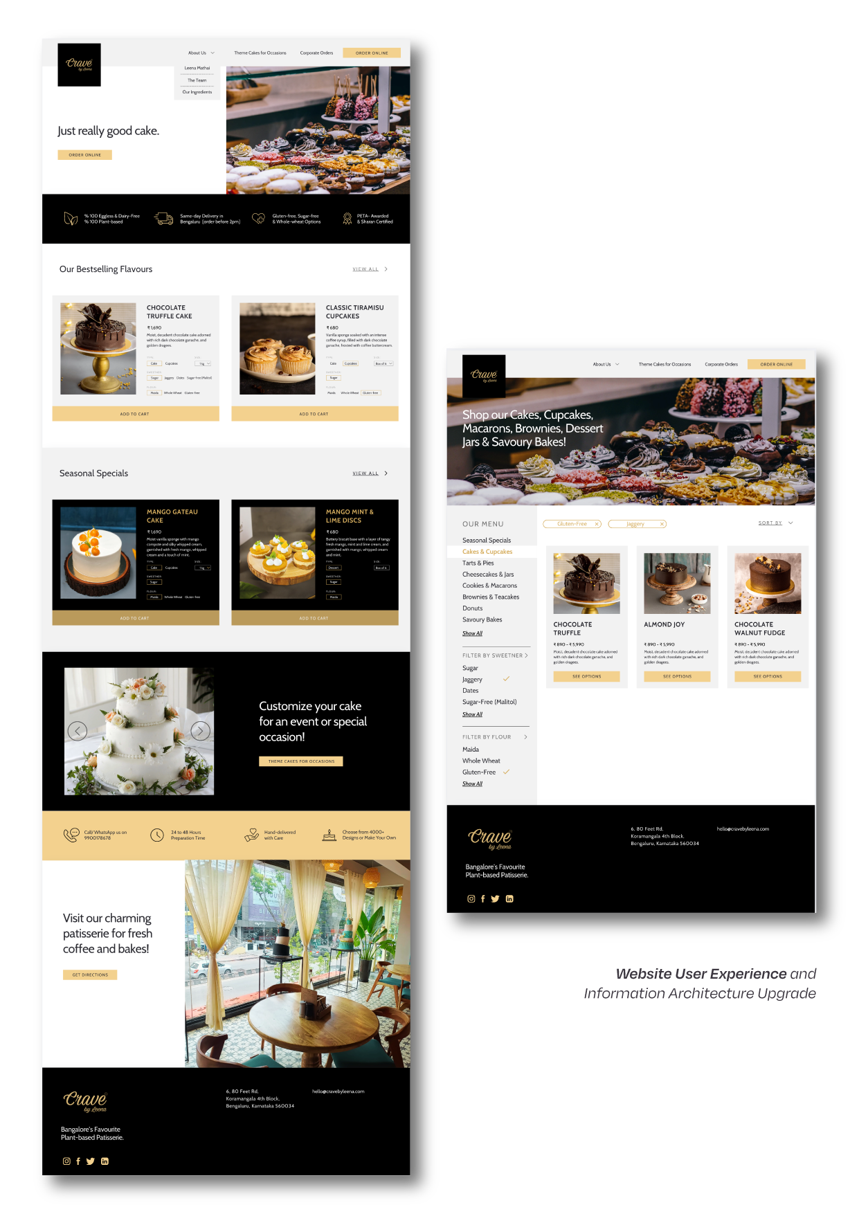 portfolio pages-08.png
