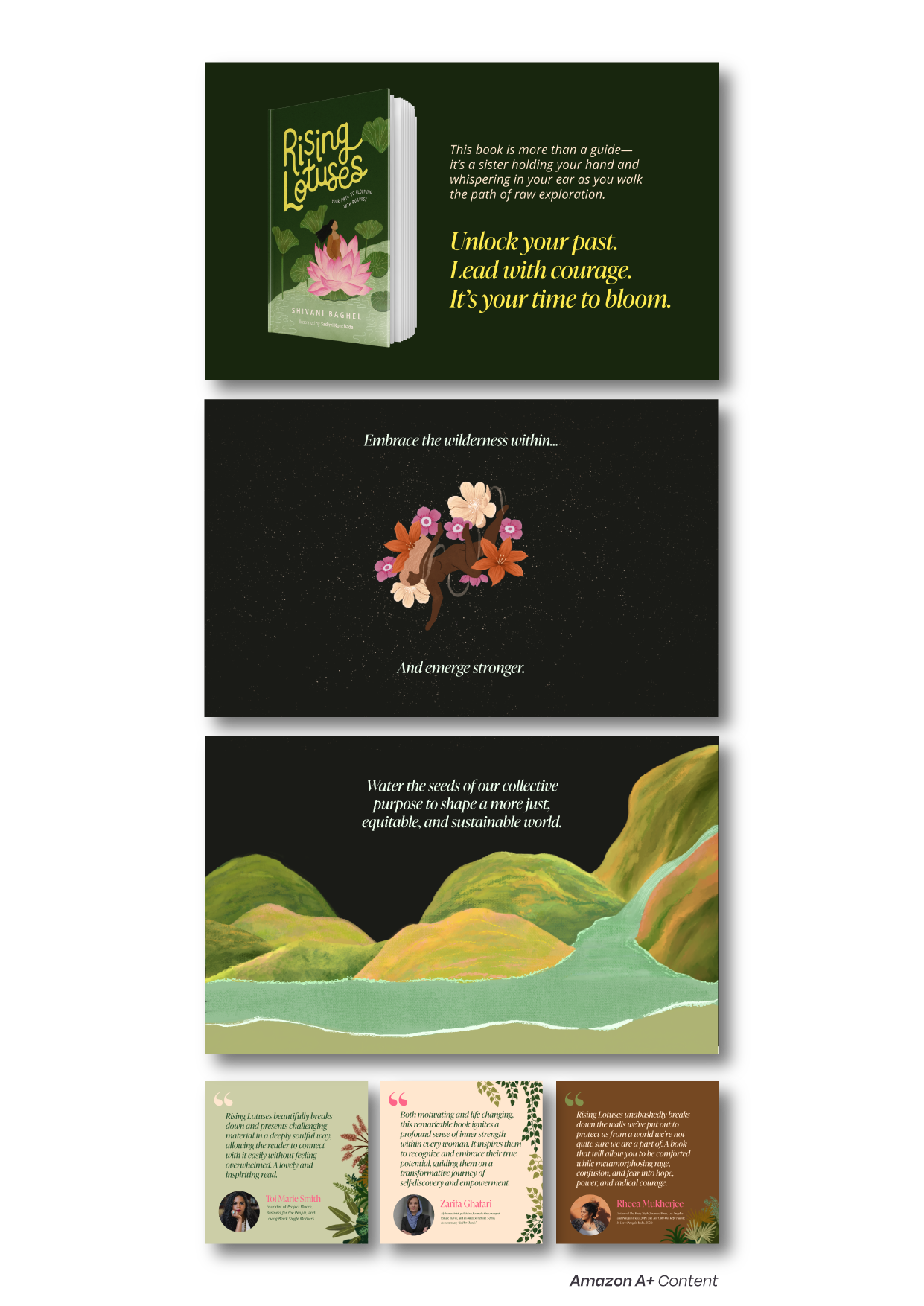 portfolio pages_RL Amazon.png