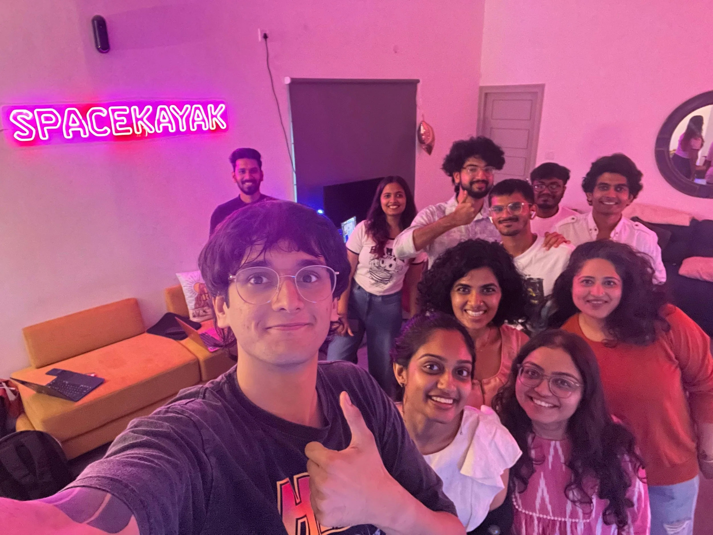 WhatsApp Image 2025-11-29 at 15.51.19.jpeg