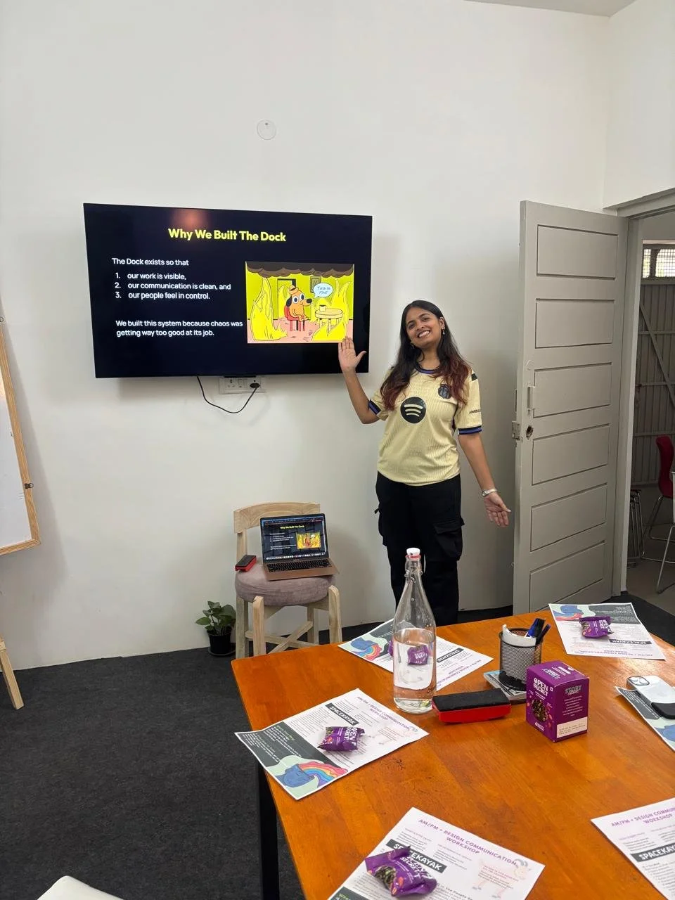 WhatsApp Image 2025-11-29 at 15.48.46.jpeg