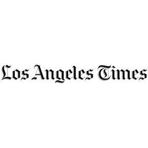 Los Angeles Times