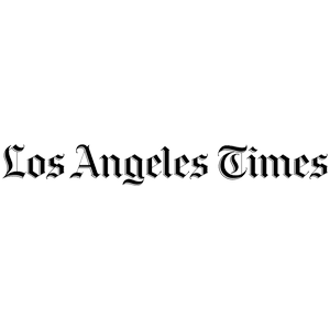 Los Angeles Times