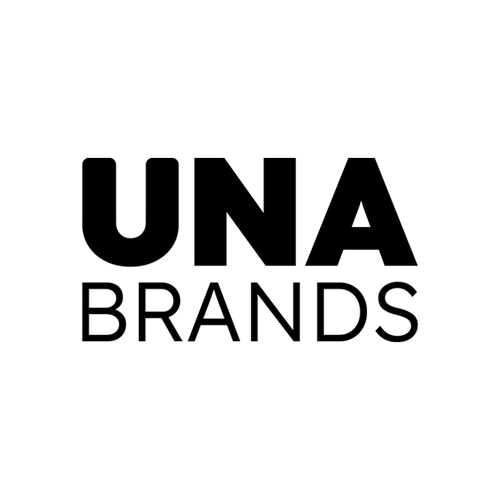 UNA