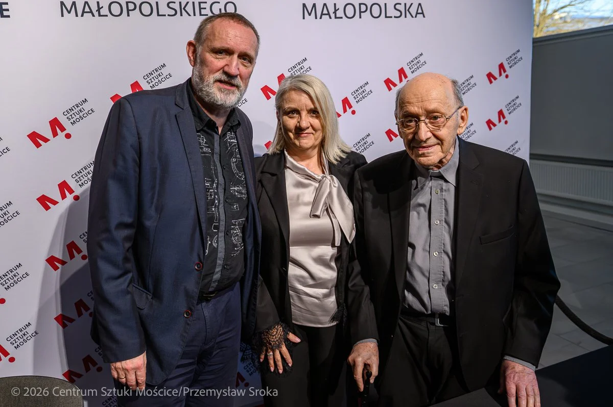 HELLER462-69e492ed964f6.jpg