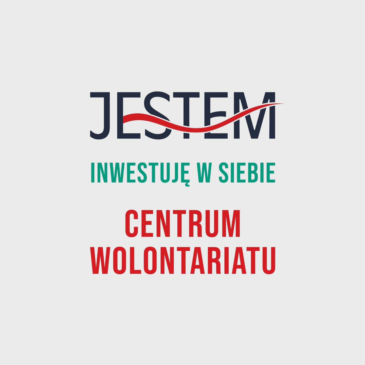 „JESTEM”  Centrum Promocji Wolontariatu i Przeciwdziałania Hejtowi