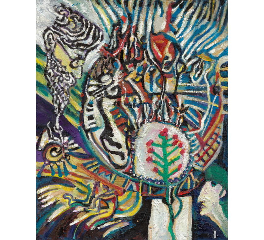 Copy of DV ART WEBSITE PRODUCT IMAGE TEMPLATE.png