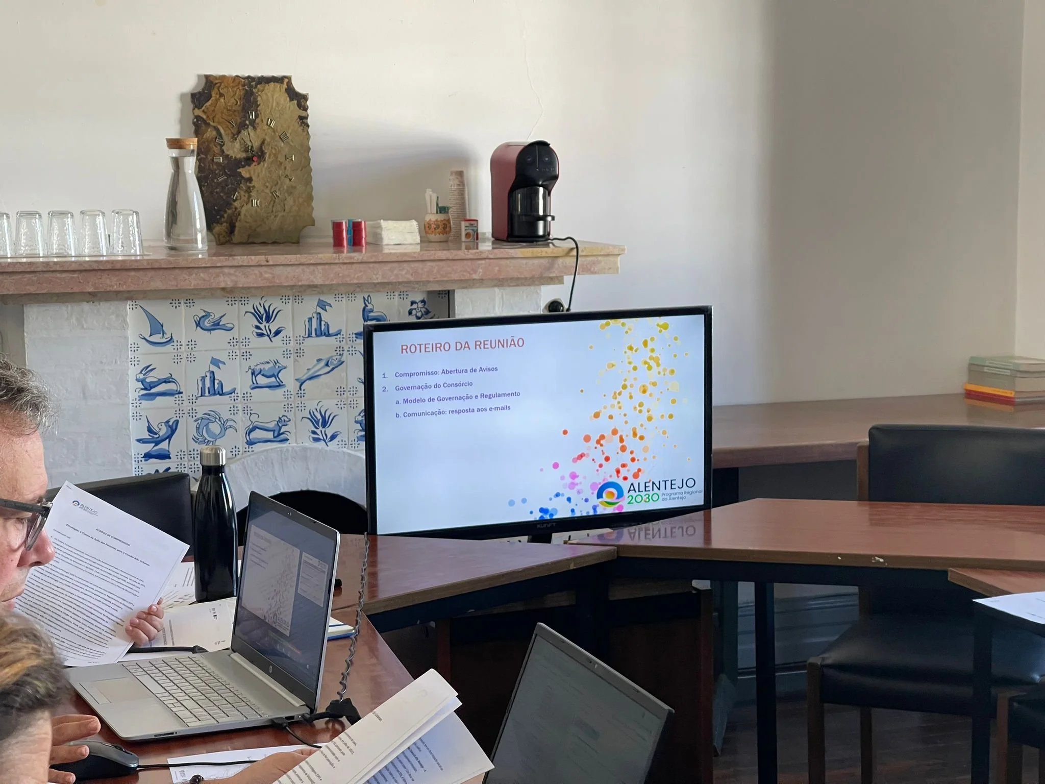 WhatsApp Image 2025-09-22 at 15.12.21.jpeg