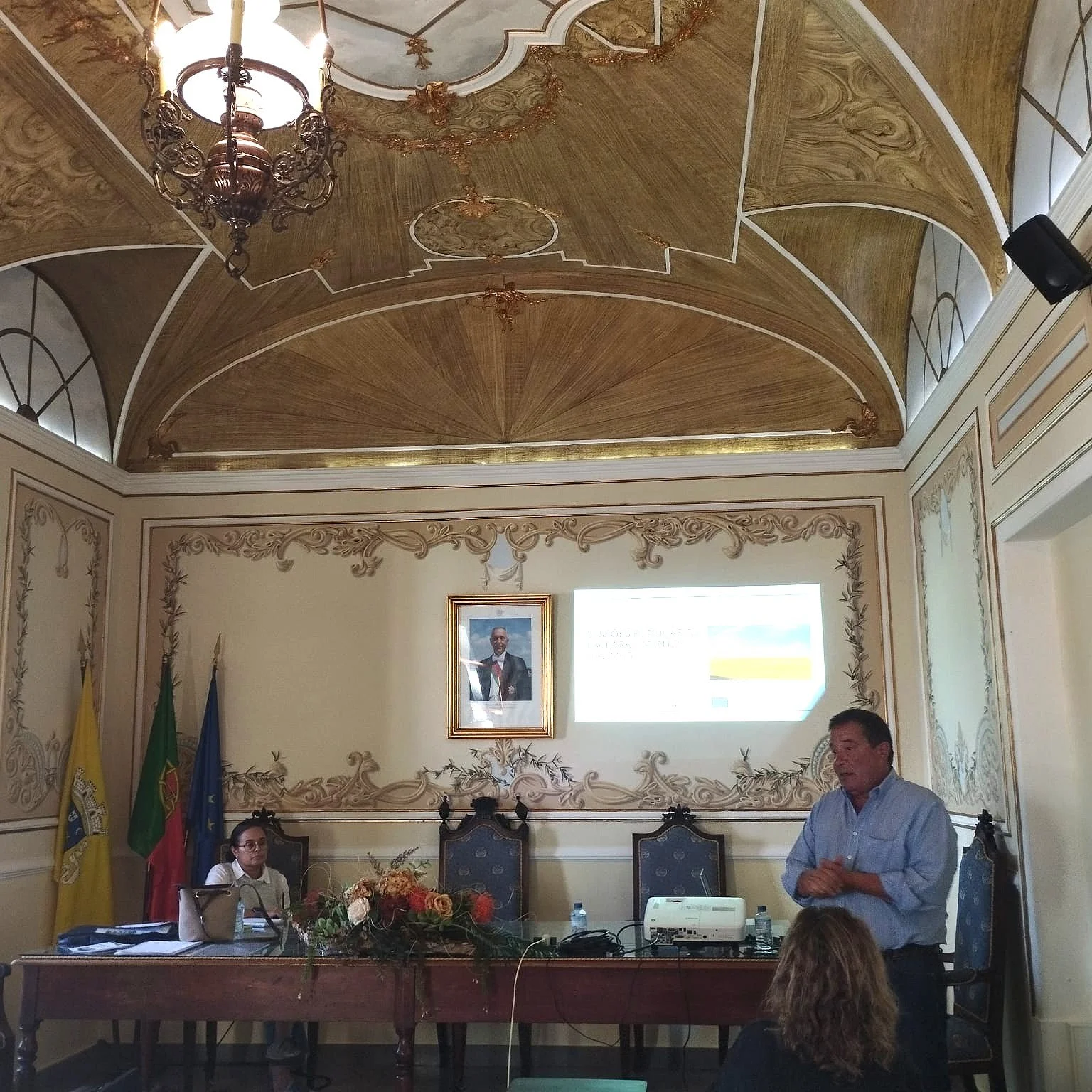 WhatsApp Image 2025-10-27 at 17.08.50.jpeg