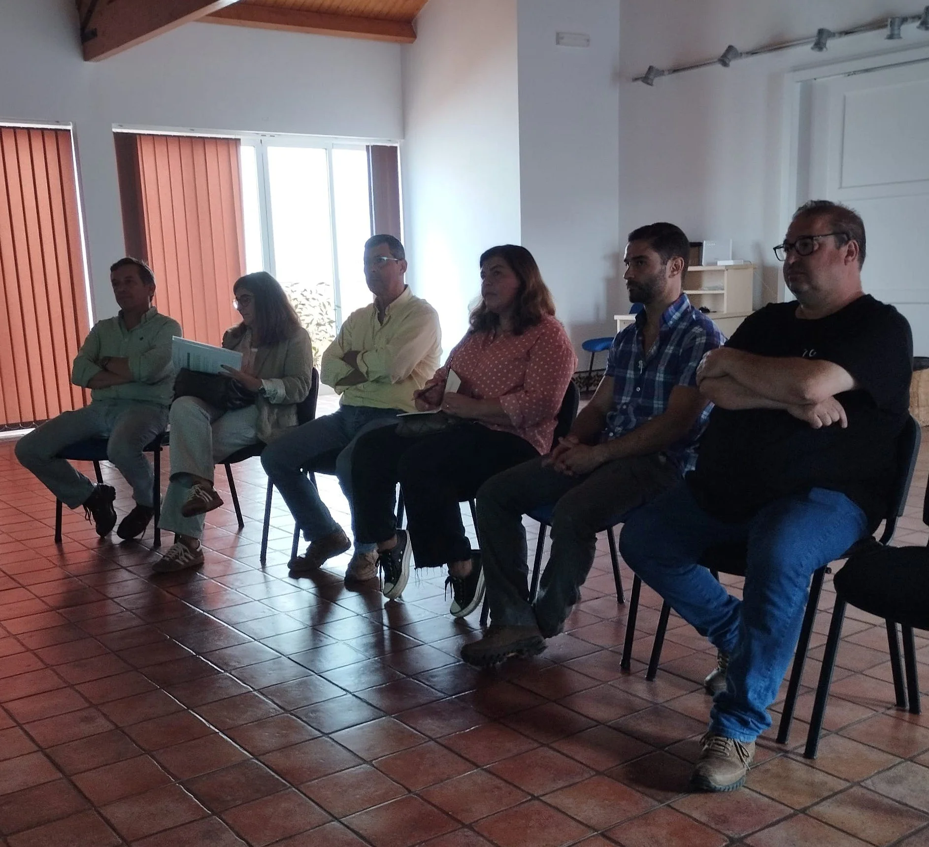 WhatsApp Image 2025-10-27 at 16.16.44 (3).jpeg