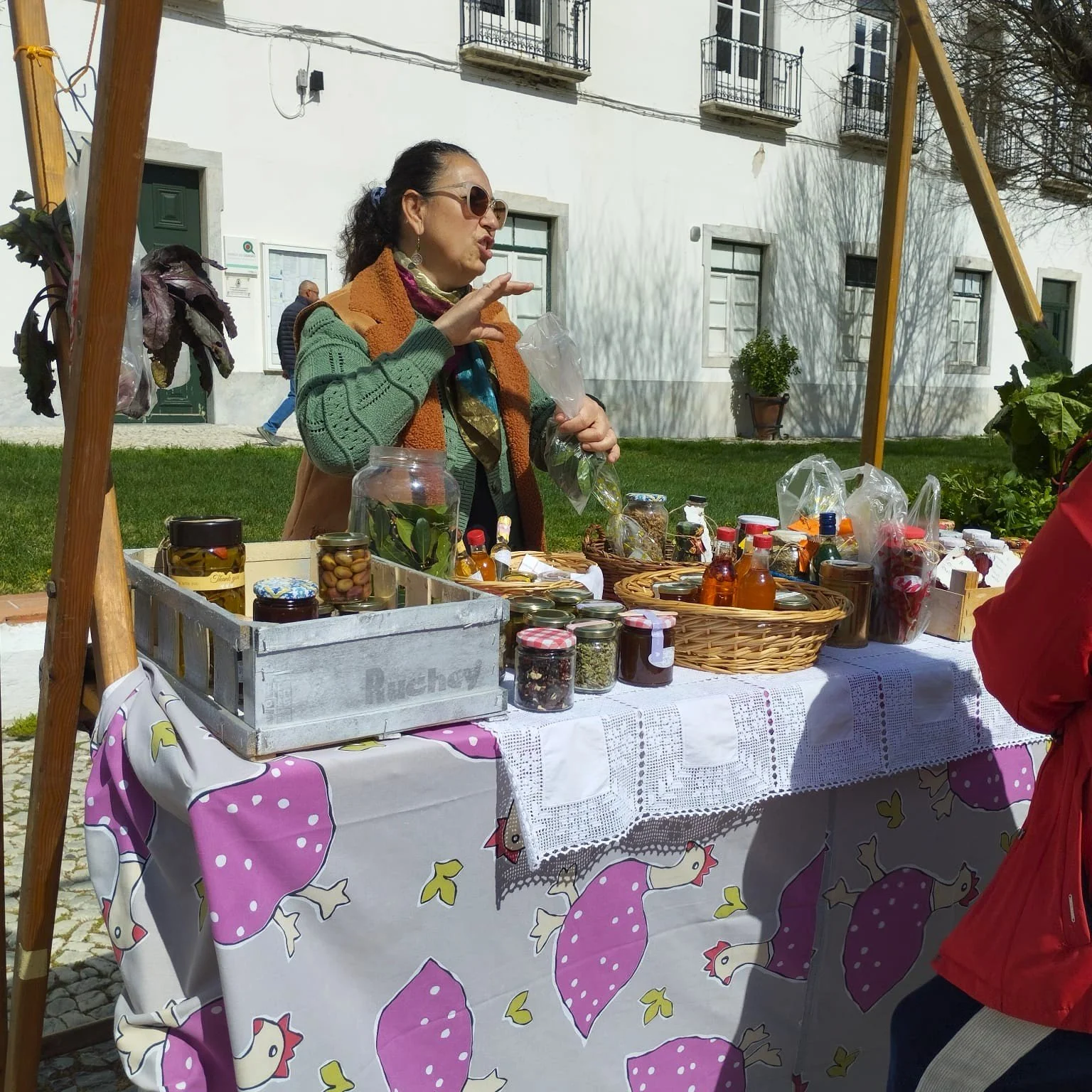 WhatsApp Image 2026-03-16 at 10.54.05 (1).jpeg