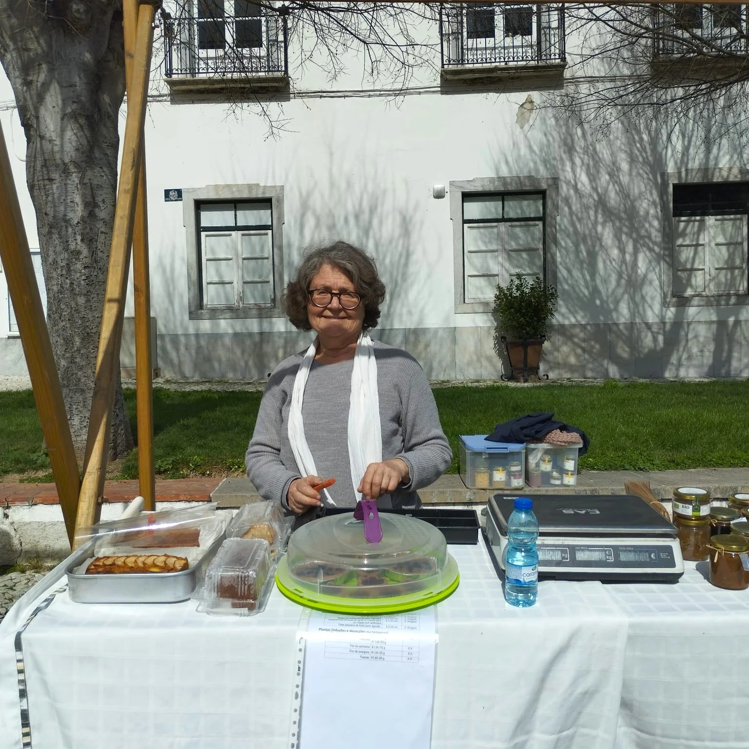 WhatsApp Image 2026-03-16 at 10.54.07 (1).jpeg